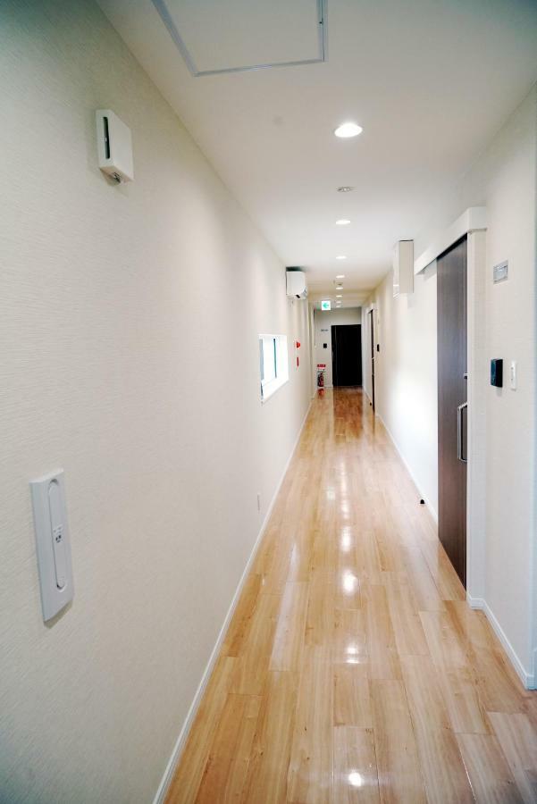 Honobono 2* ซัปโปโร