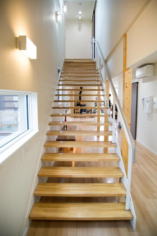 Aparthotel Honobono